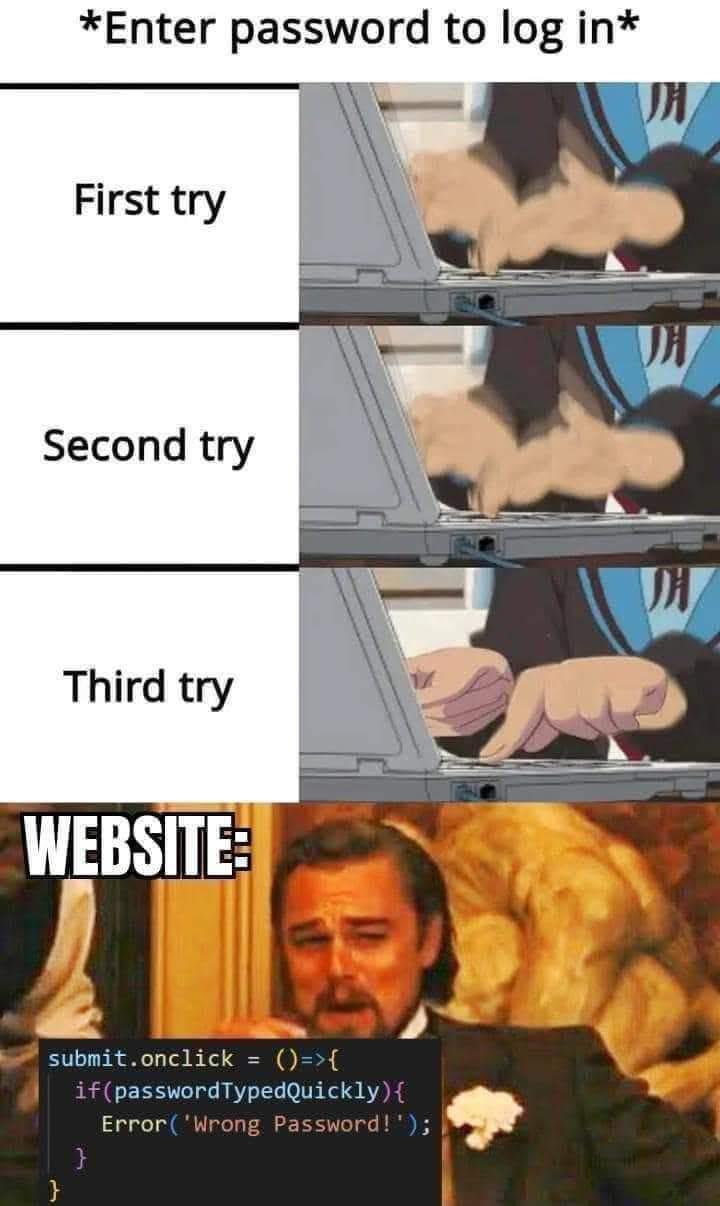 Name:  GiCj1zLXgAANWBw.jpg
Views: 28
Size:  65.8 KB