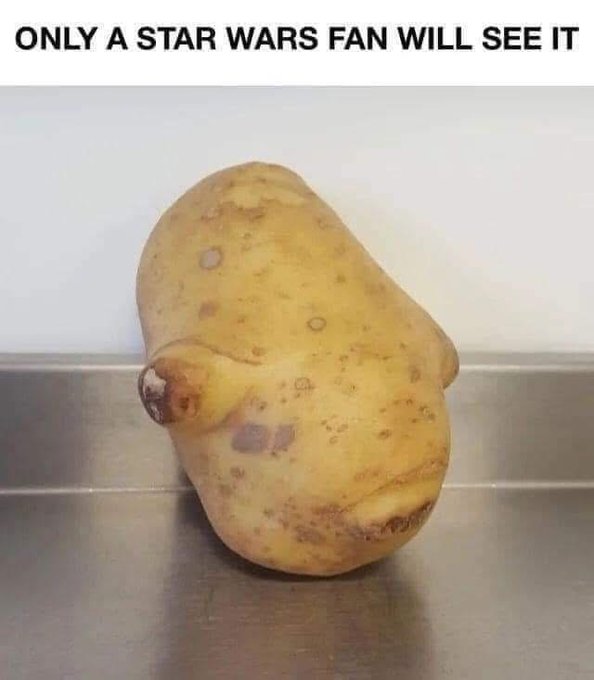 Name:  Gh4O08lWQAAk_-k.jpg
Views: 28
Size:  37.0 KB