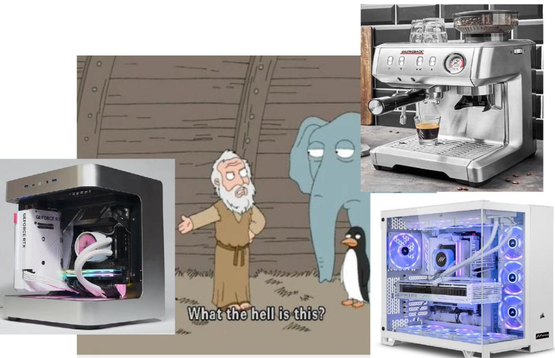 Name:  GiEsBOJWkAAUID4.jpg
Views: 26
Size:  91.6 KB