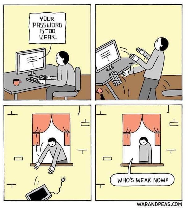 Name:  Gh_-kJ-WkAAQsua.jpg
Views: 30
Size:  72.4 KB