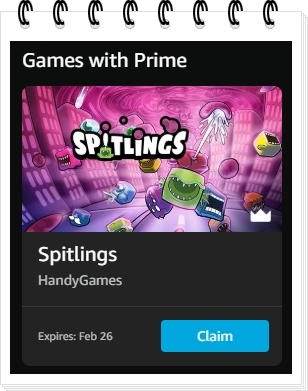 Name:  split.jpg
Views: 8
Size:  63.4 KB