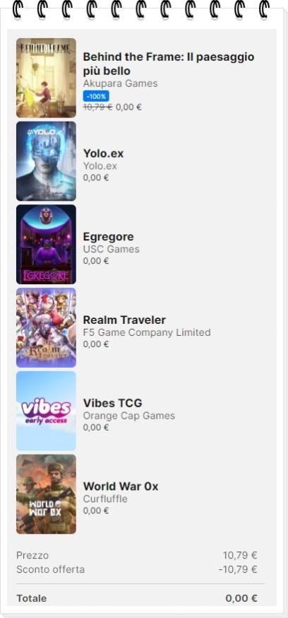 Name:  epic12025.jpg
Views: 10
Size:  39.8 KB