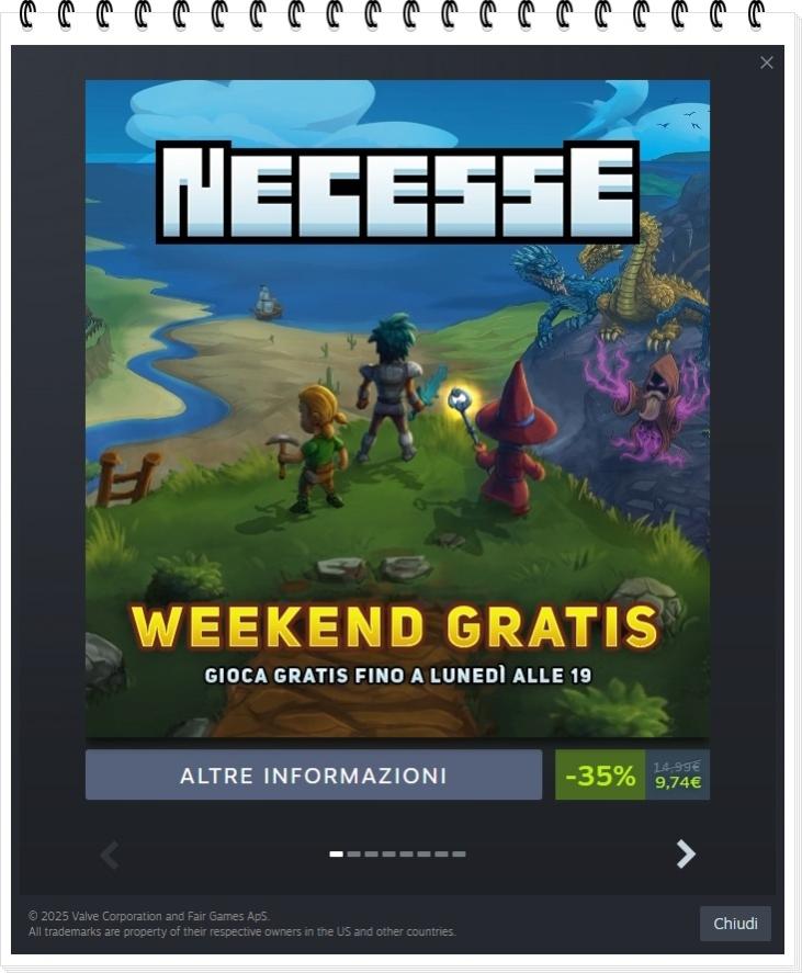 Name:  nece.jpg
Views: 9
Size:  77.6 KB