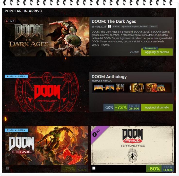 Name:  doom12025a.jpg
Views: 8
Size:  90.5 KB