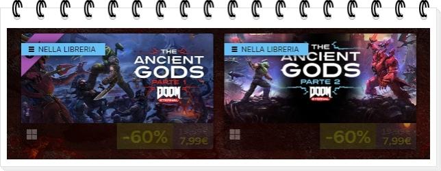 Name:  doom12025b.jpg
Views: 7
Size:  36.2 KB