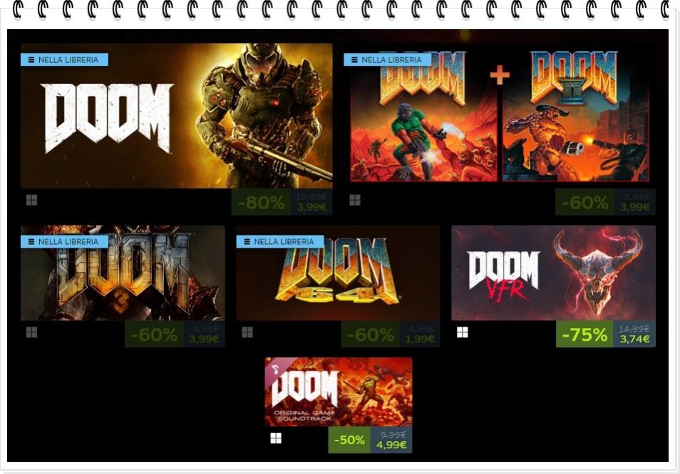 Name:  doom12025c.jpg
Views: 7
Size:  91.6 KB