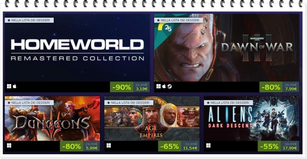 Name:  pop1.jpg
Views: 11
Size:  97.5 KB