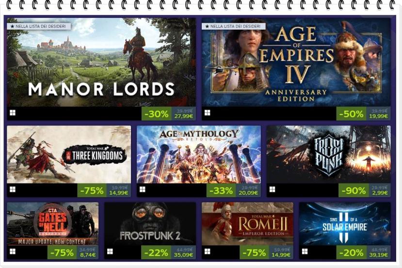 Name:  pop2.jpg
Views: 12
Size:  101.8 KB