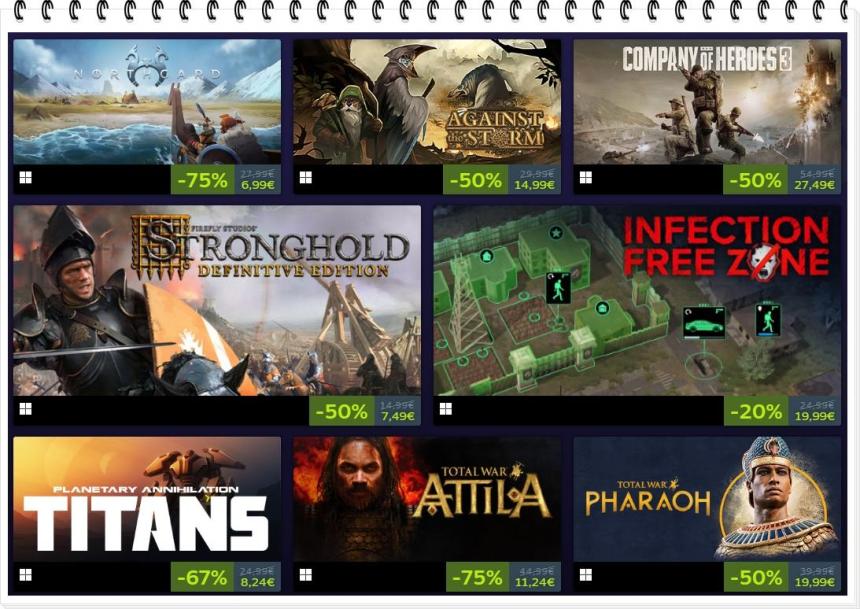 Name:  pop3.jpg
Views: 10
Size:  98.7 KB