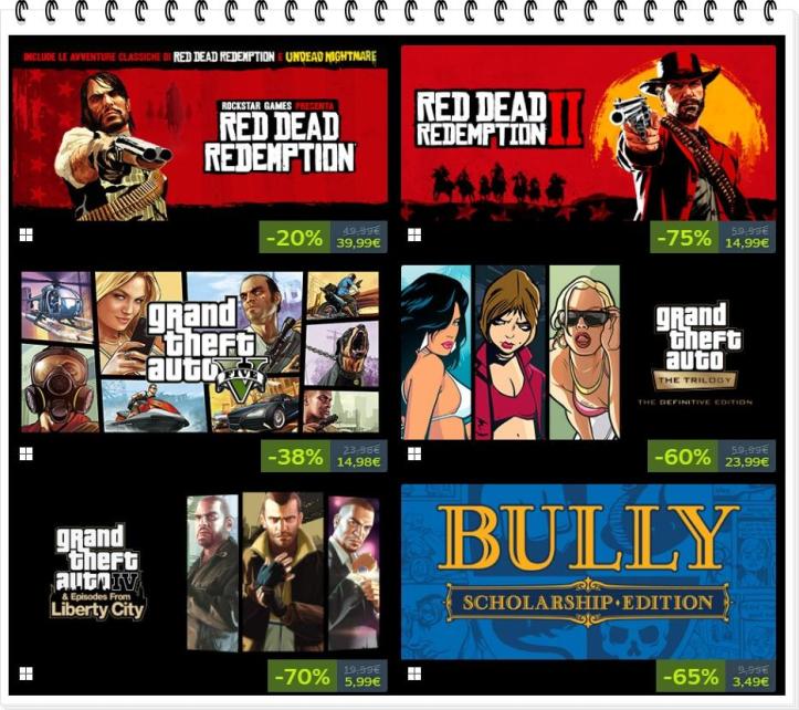 Name:  rock.jpg
Views: 9
Size:  95.8 KB