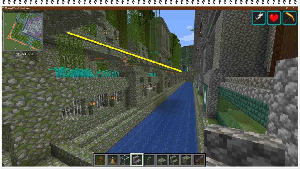 Name:  ro1.jpg
Views: 52
Size:  101.4 KB