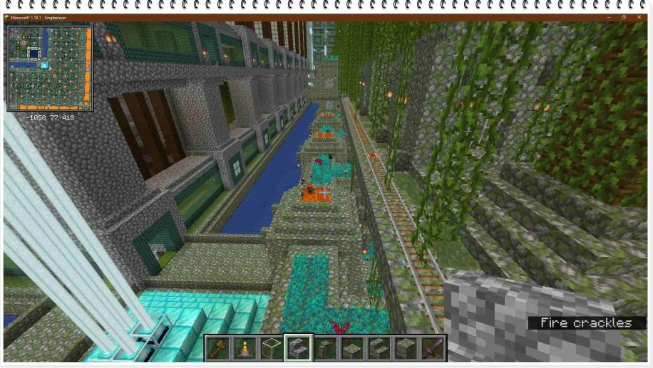 Name:  ro2.jpg
Views: 48
Size:  103.7 KB