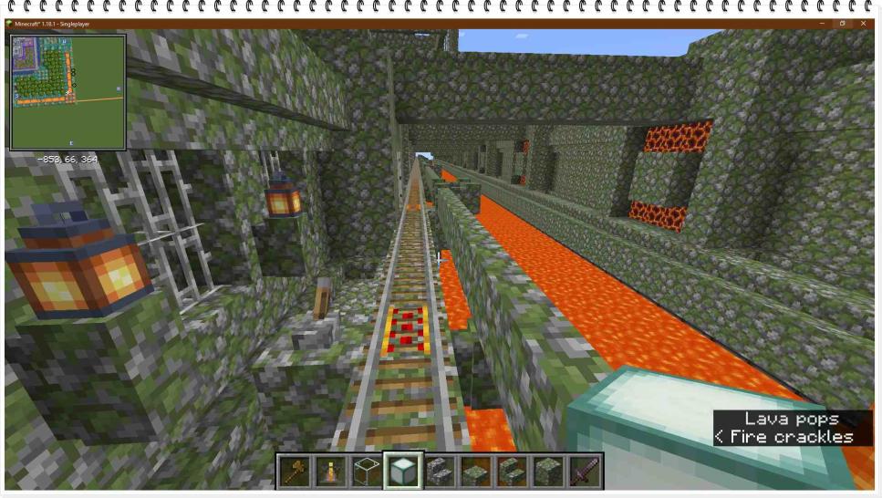 Name:  ro4.jpg
Views: 43
Size:  102.7 KB