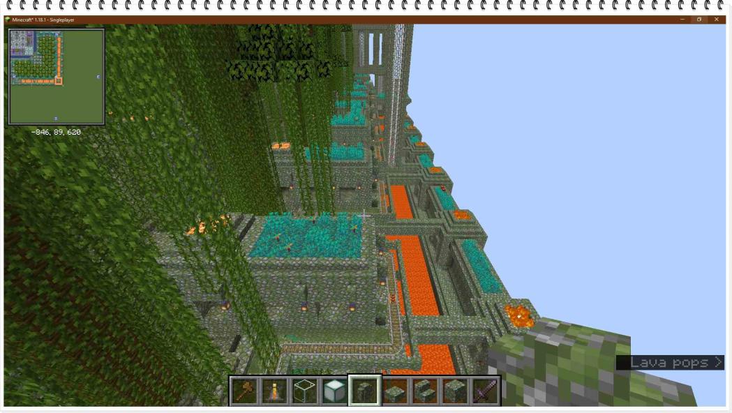 Name:  ro5.jpg
Views: 36
Size:  98.6 KB