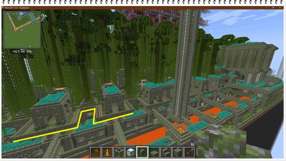 Name:  ro6.jpg
Views: 37
Size:  100.4 KB