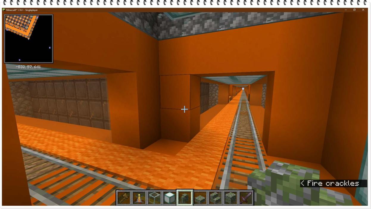 Name:  ro7.jpg
Views: 33
Size:  93.3 KB