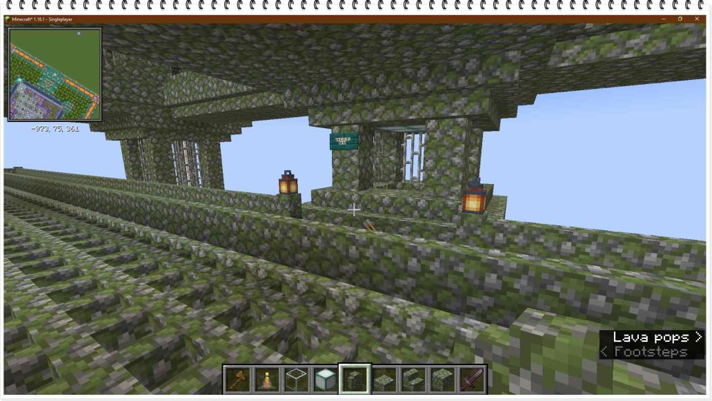 Name:  ro8.jpg
Views: 31
Size:  100.3 KB