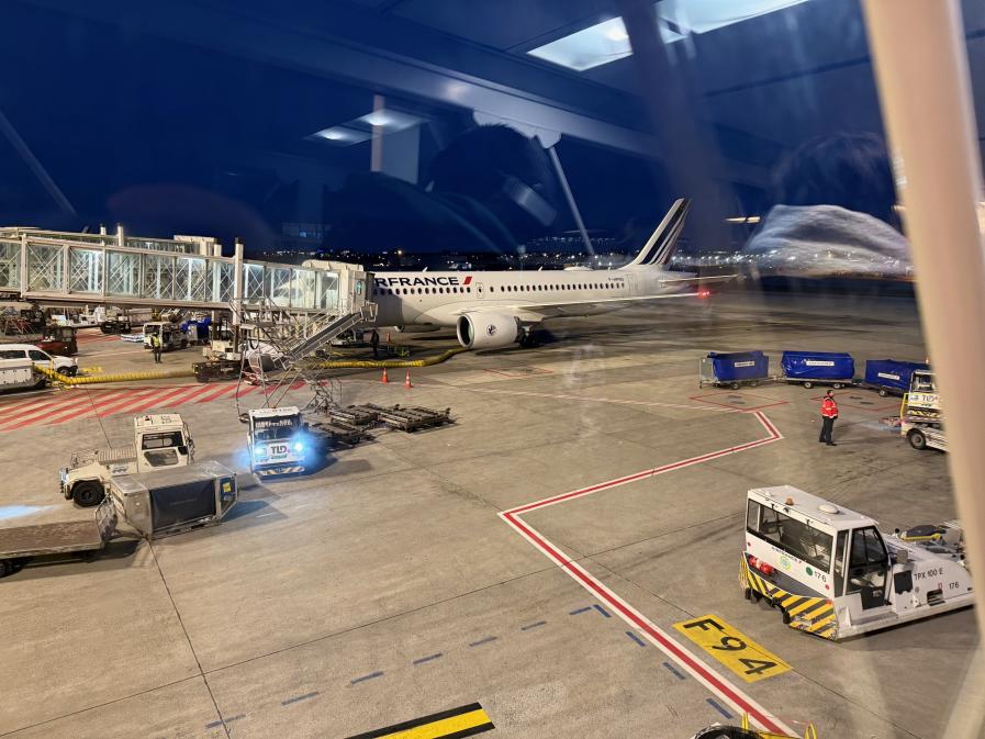 Name:  IMG_0257.jpg
Views: 57
Size:  96.5 KB