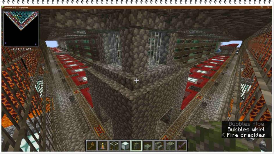 Name:  cor1.jpg
Views: 28
Size:  103.2 KB