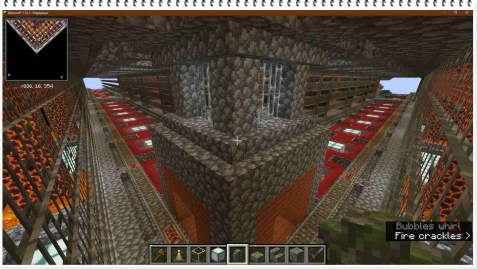 Name:  cor3.jpg
Views: 28
Size:  102.6 KB