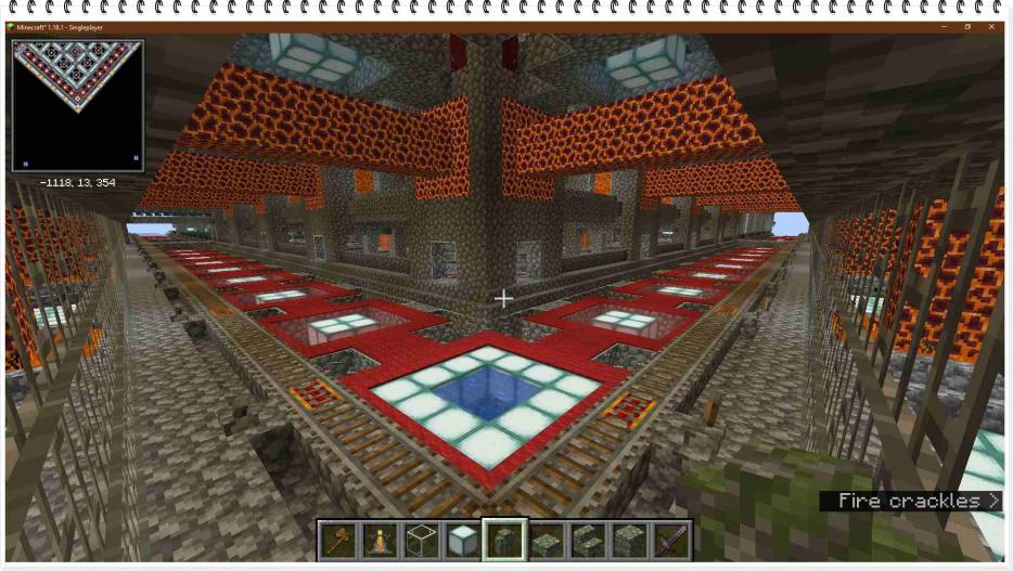 Name:  co4.jpg
Views: 30
Size:  102.7 KB