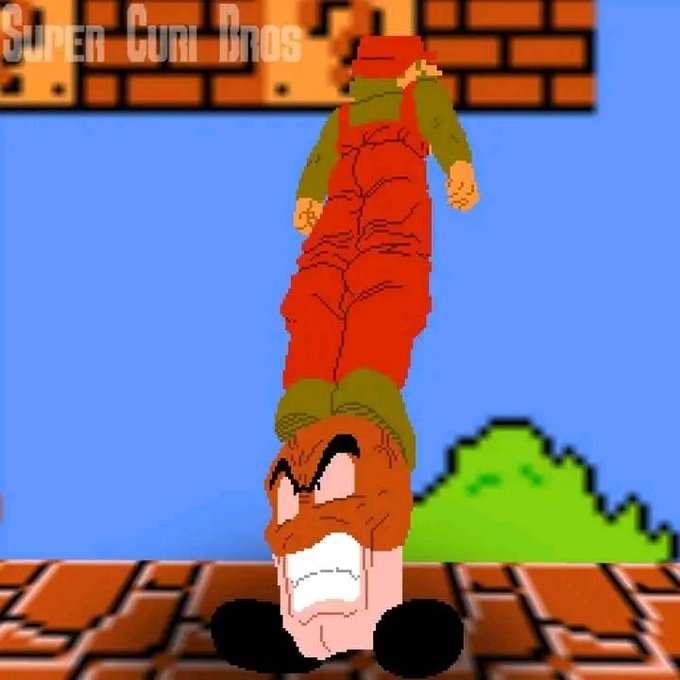 Name:  GiFrDtnbkAAVtm6.jpg
Views: 20
Size:  48.8 KB