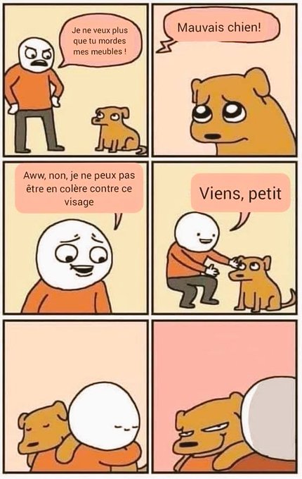 Name:  GiFId3MWwAA2URC.jpg
Views: 20
Size:  55.9 KB