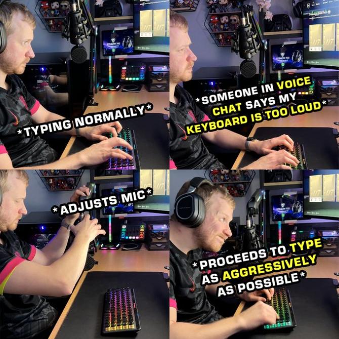 Name:  Gh6fY-2X0AAJgw6.jpg
Views: 20
Size:  93.5 KB