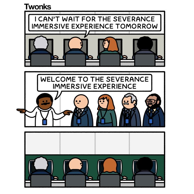 Name:  GiDl0B3WgAEMS4n.jpg
Views: 20
Size:  80.7 KB