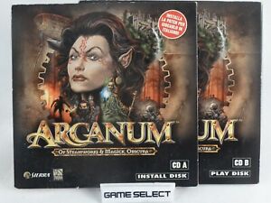 Name:  s-l300.jpg
Views: 274
Size:  17.5 KB