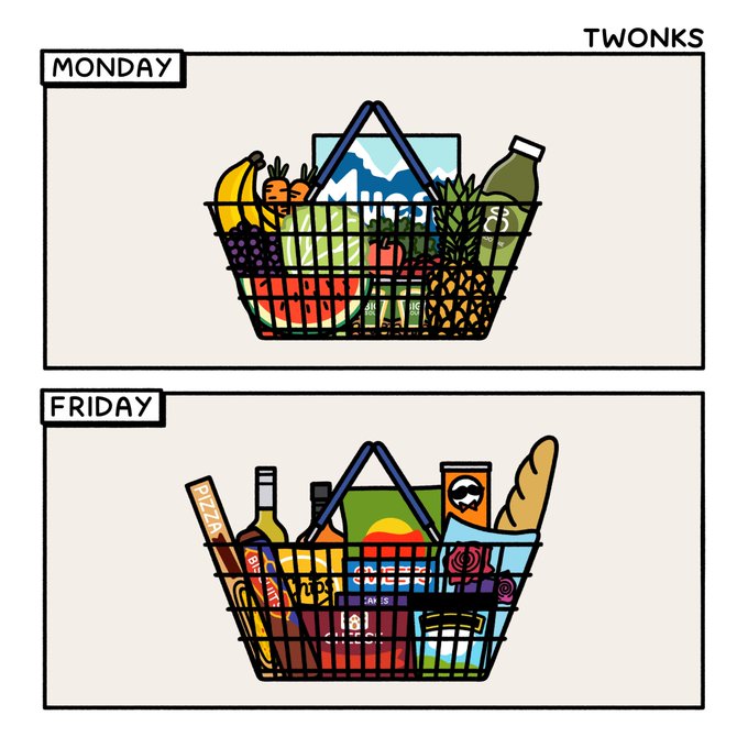 Name:  GiEHslpWMAA3f4f.jpg
Views: 20
Size:  69.8 KB