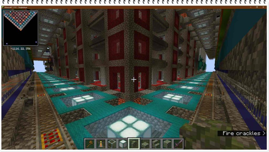 Name:  ga2a.jpg
Views: 24
Size:  100.4 KB