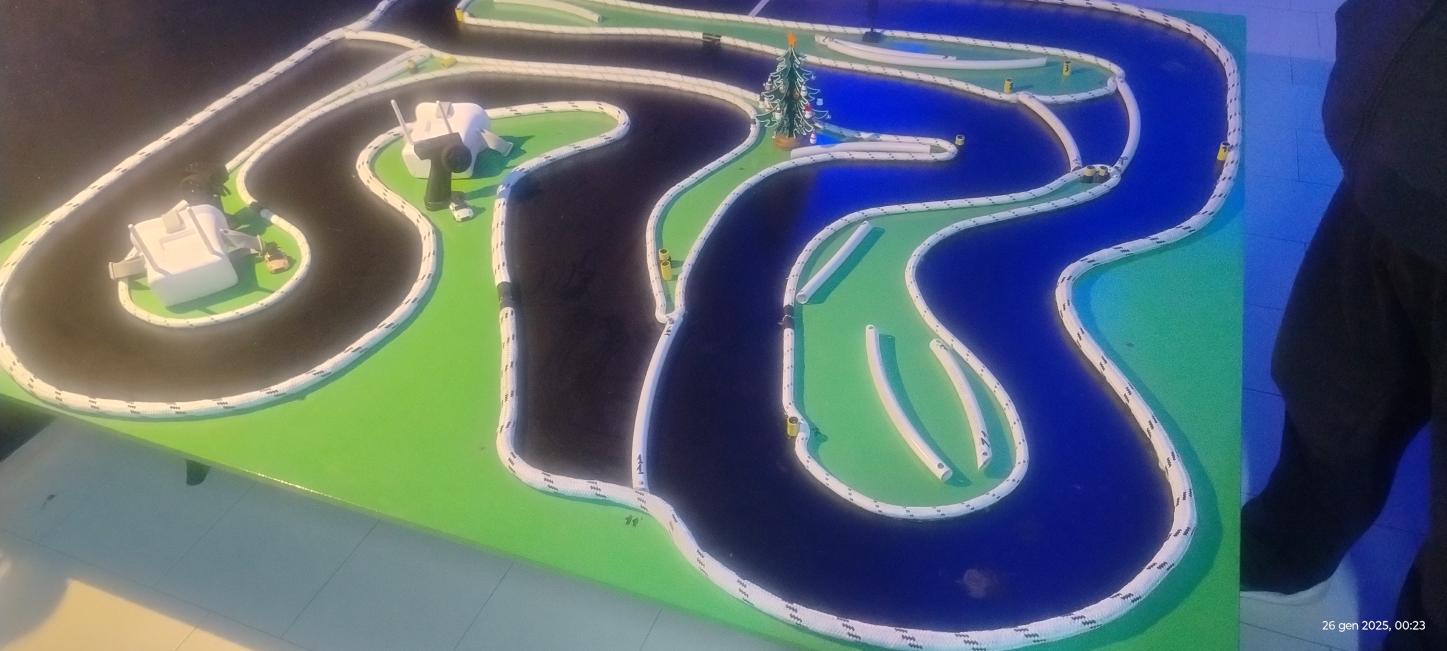 Name:  IMG_20250126_002355653_HDR.jpg
Views: 51
Size:  96.0 KB