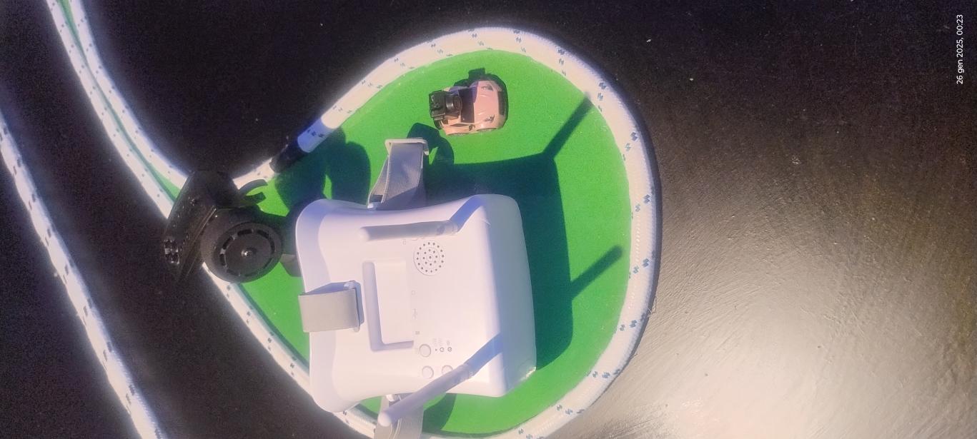 Name:  IMG_20250126_002350468_HDR.jpg
Views: 50
Size:  96.9 KB