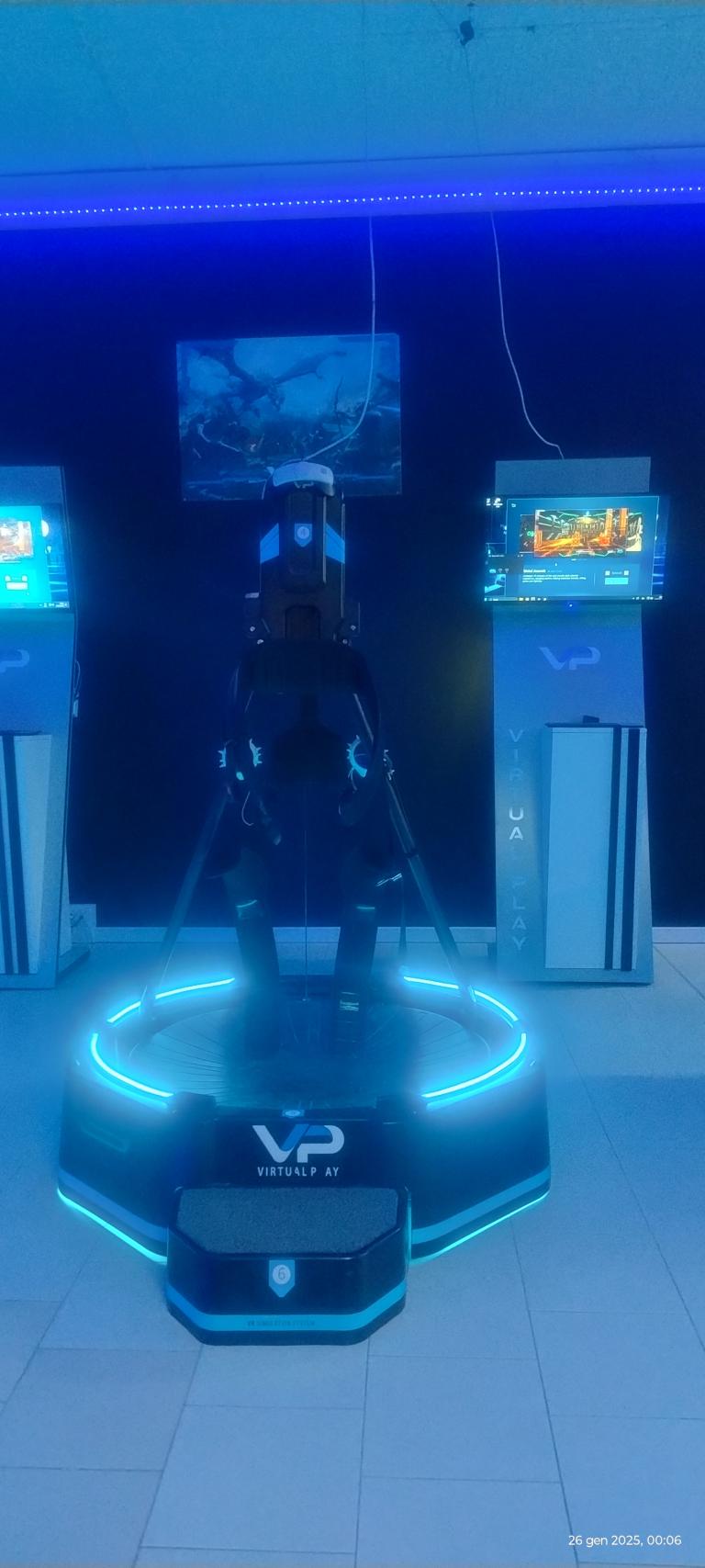 Name:  IMG_20250126_000600138_HDR.jpg
Views: 48
Size:  92.5 KB