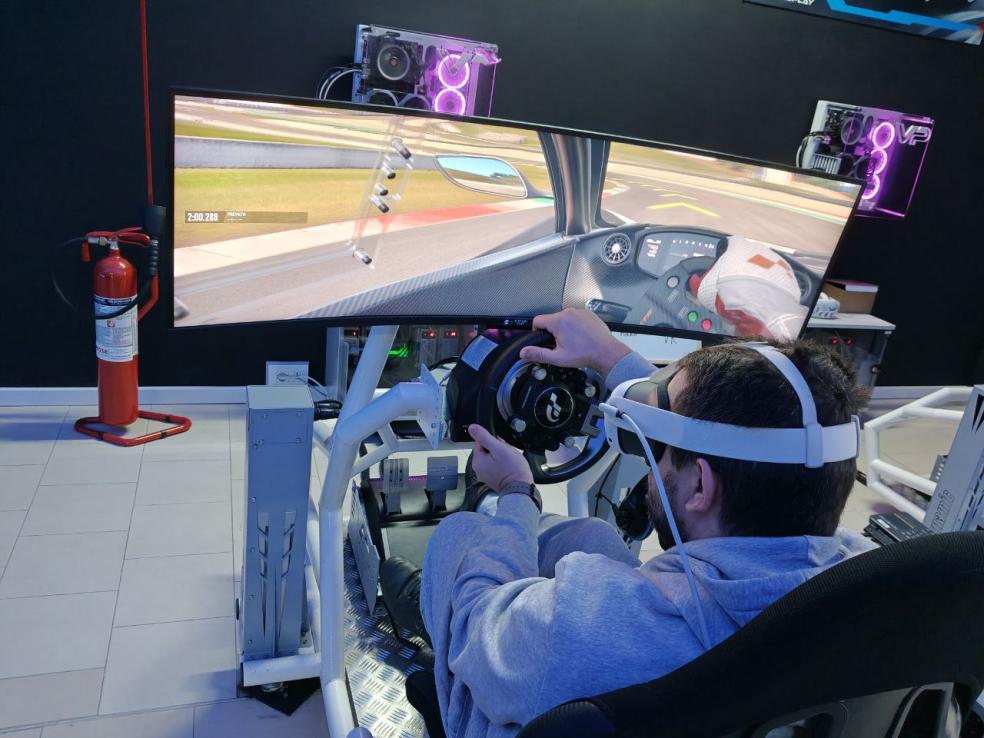 Name:  IMG_20250126_124559_146.jpg
Views: 48
Size:  90.9 KB