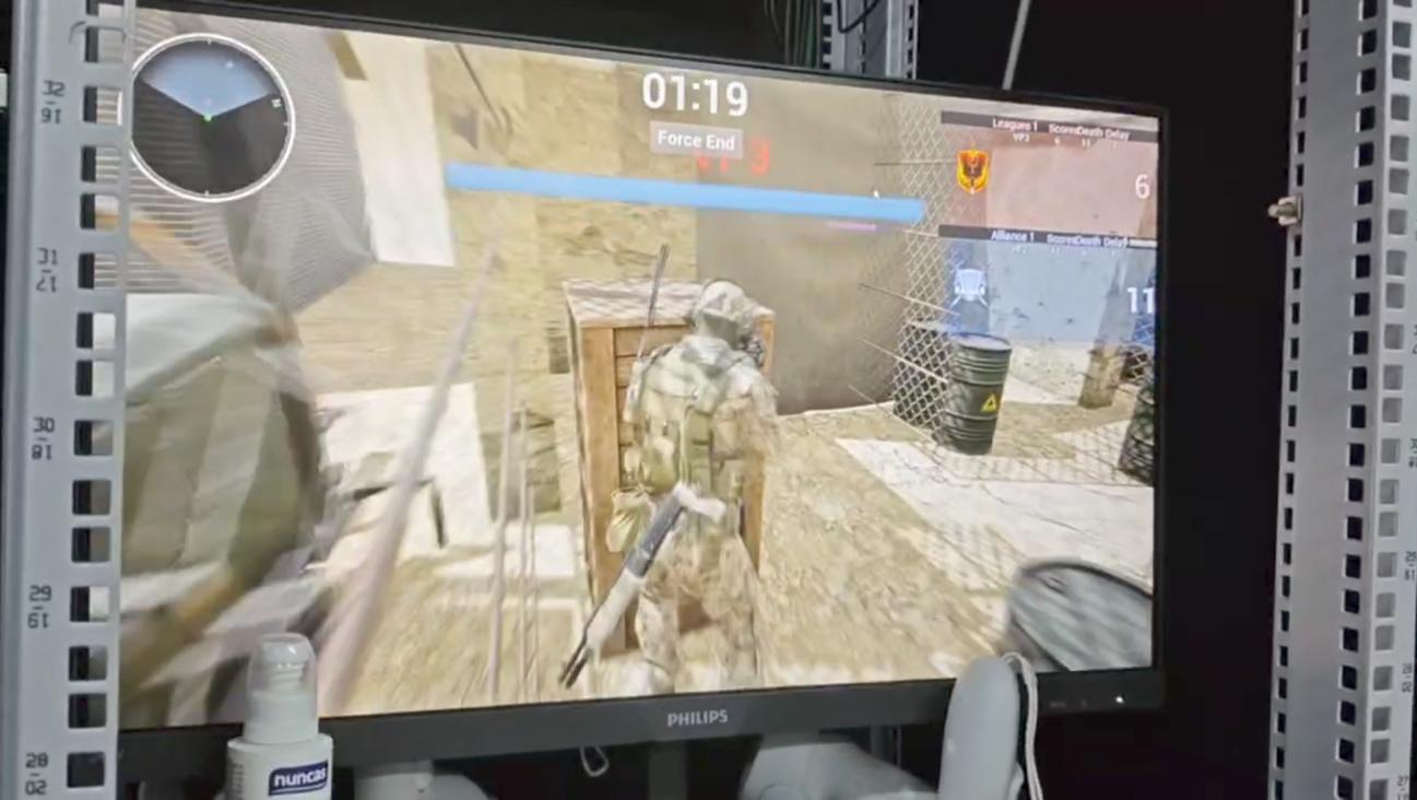 Name:  Screenshot_20250127-133655.jpg
Views: 49
Size:  87.6 KB