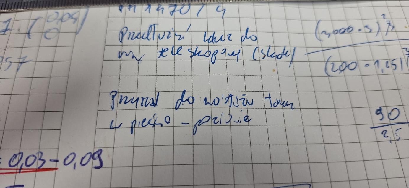 Name:  20250127_140047.jpg
Views: 29
Size:  95.1 KB