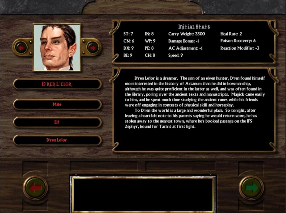 Name:  T6X3zSZ.jpg
Views: 331
Size:  92.8 KB