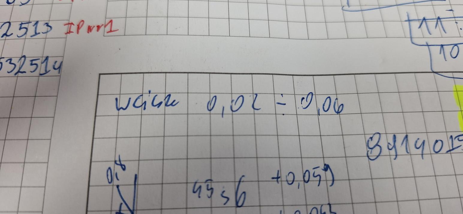 Name:  20250127_140054.jpg
Views: 29
Size:  92.3 KB