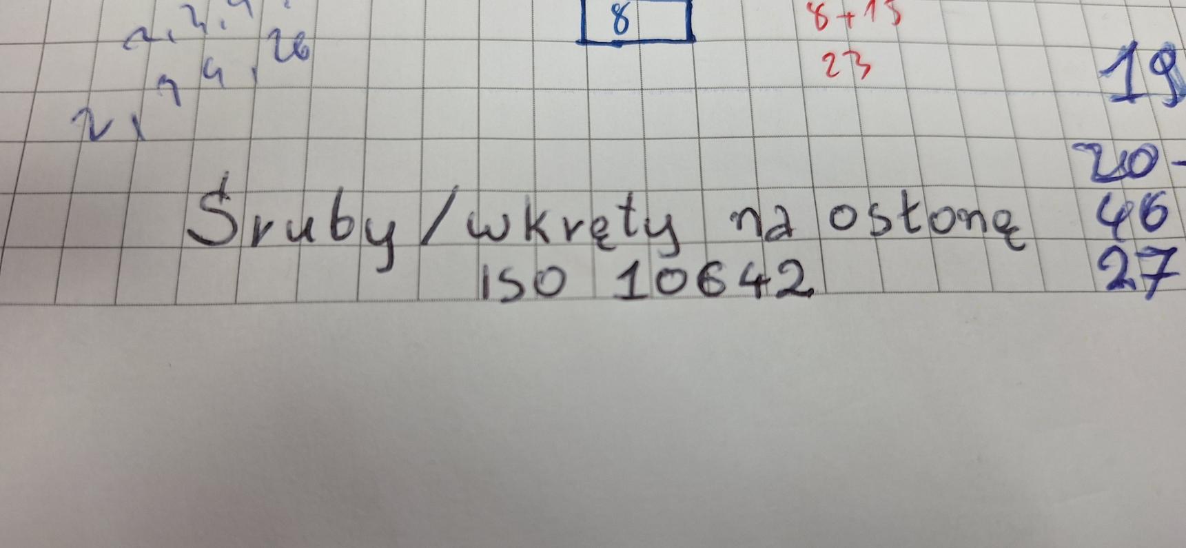 Name:  20250127_140442.jpg
Views: 29
Size:  90.2 KB