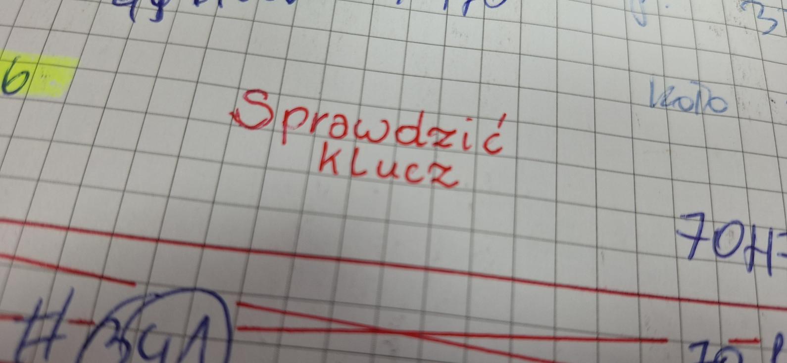 Name:  20250127_140551.jpg
Views: 29
Size:  89.8 KB