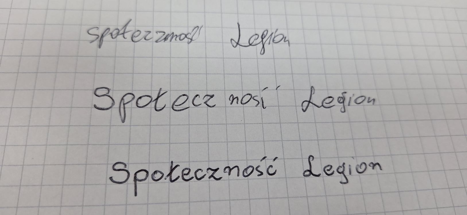 Name:  20250127_141017.jpg
Views: 28
Size:  91.3 KB