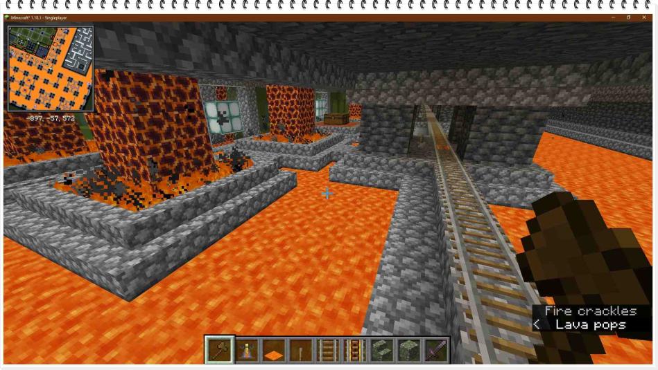 Name:  lava1.jpg
Views: 19
Size:  102.9 KB