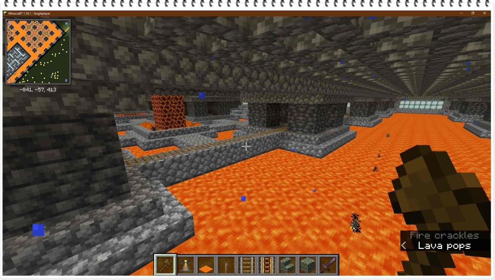 Name:  lava2.jpg
Views: 17
Size:  100.6 KB