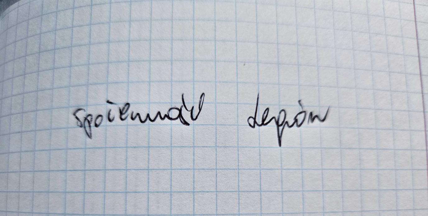 Name:  20250127_153416.jpg
Views: 24
Size:  97.0 KB