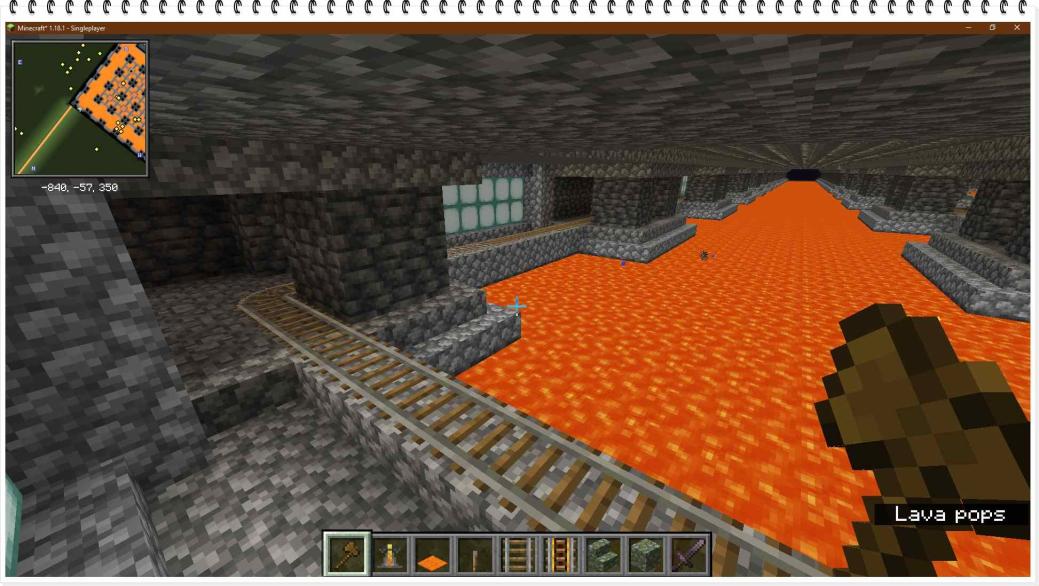 Name:  lava3.jpg
Views: 13
Size:  100.6 KB