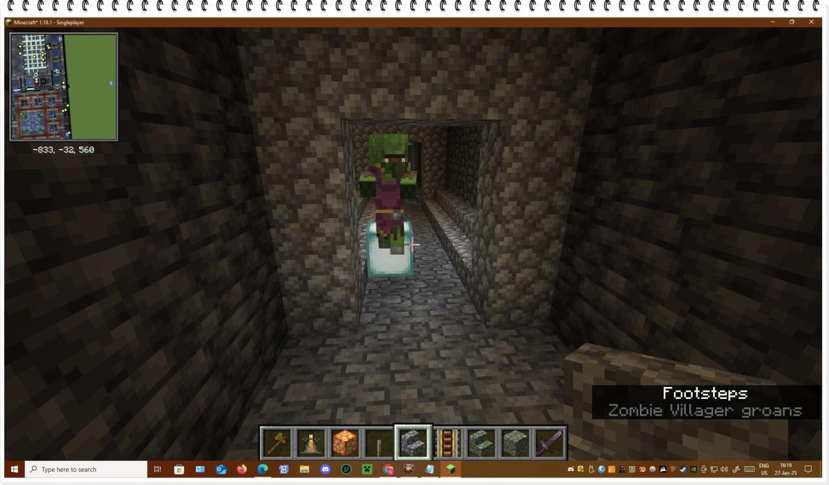 Name:  mostro.jpg
Views: 59
Size:  92.7 KB