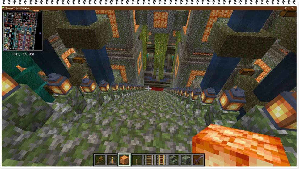 Name:  scala1.jpg
Views: 46
Size:  100.8 KB