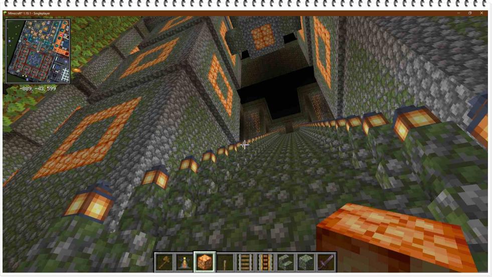 Name:  scala2.jpg
Views: 46
Size:  100.7 KB